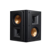 Klipsch Reference RS-42