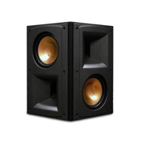 Klipsch Reference RS-62
