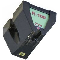 ZYX R 100-02