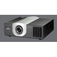 Runco Video Xtreme VX-6000d