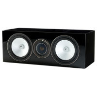 Monitor Audio Silver RXLCR