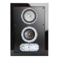 Monitor Audio SoundFrame 1