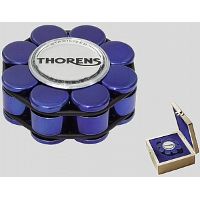 Thorens Stabilizer Blue