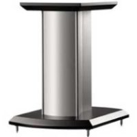 Focal Stand Center Electra