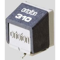 Ortofon Stylus 310