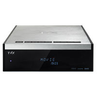 DVICO TViX M-6600