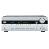 Onkyo TX-SR506