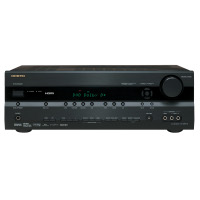 Onkyo TX-SR576