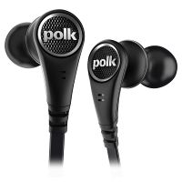 Polk Audio Ultra Focus 6000