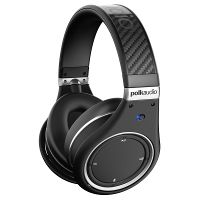 Polk Audio Ultra Focus 8000