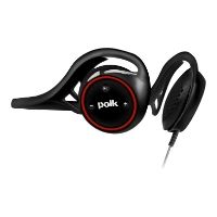 Polk Audio Ultra Fit 2000