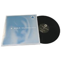 Clearaudio Vinyl Harmo- nicer
