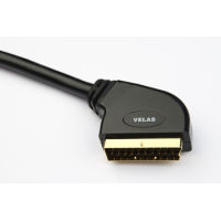 Velas VSC-S4.0