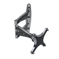 OmniMount WB Cl-S