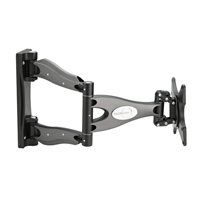 OmniMount WB Cl-M