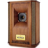 Tannoy Westminster Royal