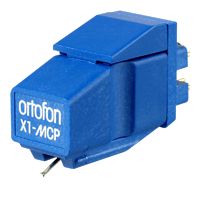Ortofon X1-MCP