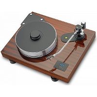 Pro-Ject Xtension 12 Evo