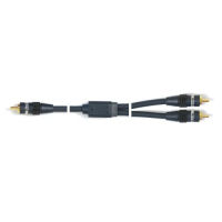 Real Cable Y58M2M/10m00