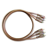 Real Cable YUV 63/ 1m 00